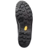 Mammut Kento Pro High Goretex Vandringskängor