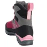 Mammut Kento Pro High Goretex Vandringskängor