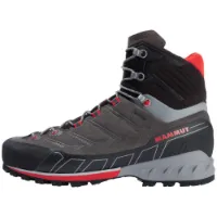 Mammut Kento Tour High Goretex Bergskängor