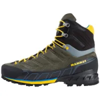 Mammut Kento Tour High Goretex Bergskängor