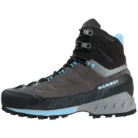 Mammut Kento Tour High Goretex Vandringskängor Mammut Kento Tour High Goretex Vandringskängor