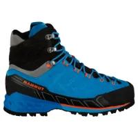 Mammut Kento Tour High Goretex Vandringskängor Mammut Kento Tour High Goretex Vandringskängor