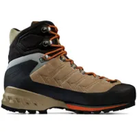 Mammut Kento Tour High Goretex Vandringskängor Mammut Kento Tour High Goretex Vandringskängor