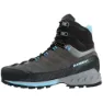 Mammut Kento Tour High Goretex Vandringskängor