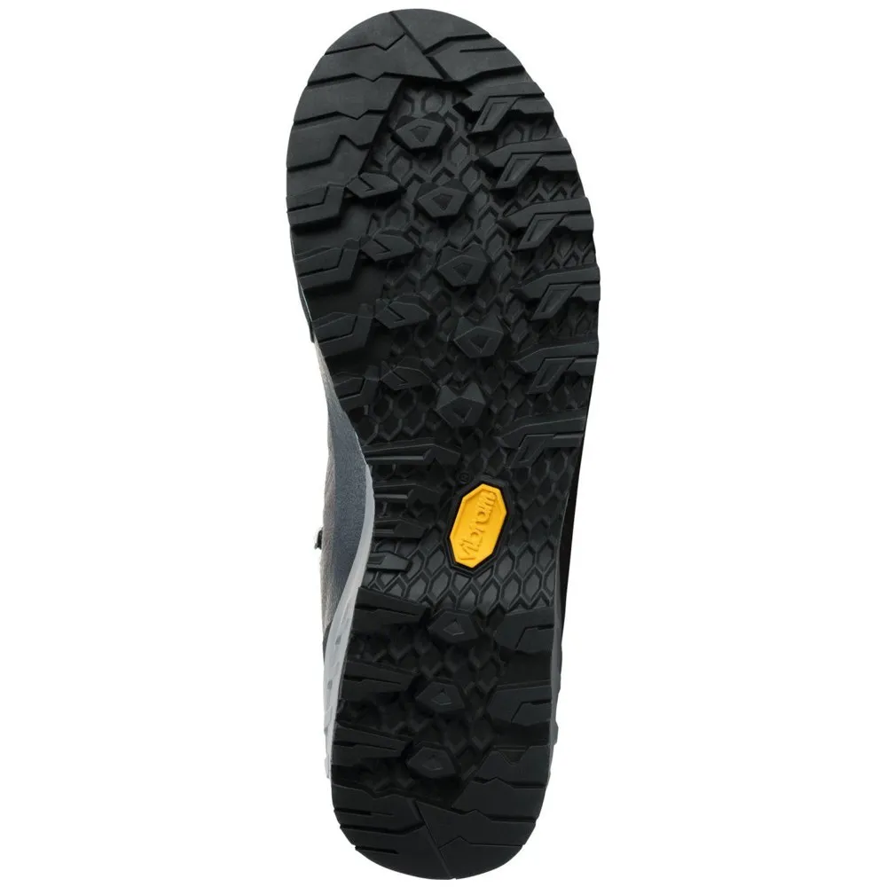 Mammut Kento Tour High Goretex Vandringskängor Mammut Kento Tour High Goretex Vandringskängor