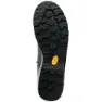 Mammut Kento Tour High Goretex Vandringskängor