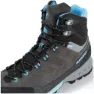 Mammut Kento Tour High Goretex Vandringskängor