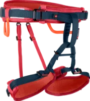 Mammut Kids' Ophir Mammut Kids' Ophir
