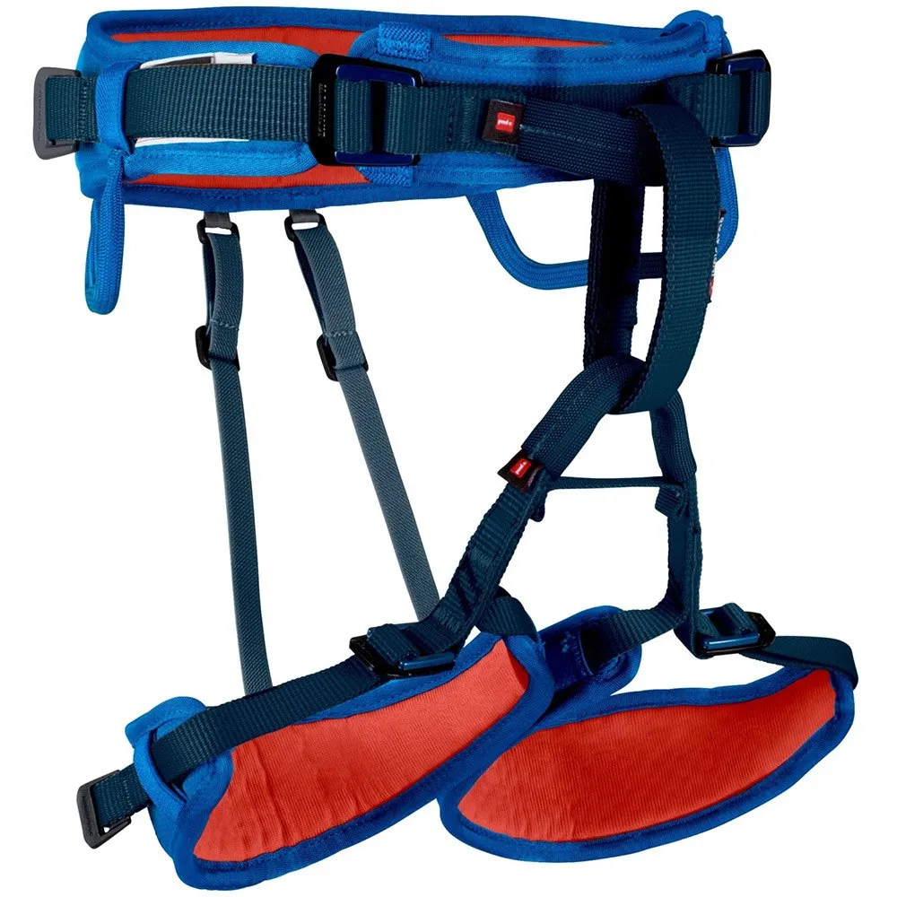 Mammut Kids' Ophir