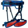 Mammut Kids' Ophir