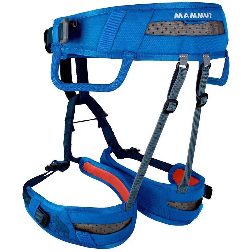Mammut Kids' Ophir