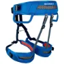 Mammut Kids' Ophir