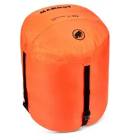 Mammut Kompressionspåse Mammut Kompressionspåse
