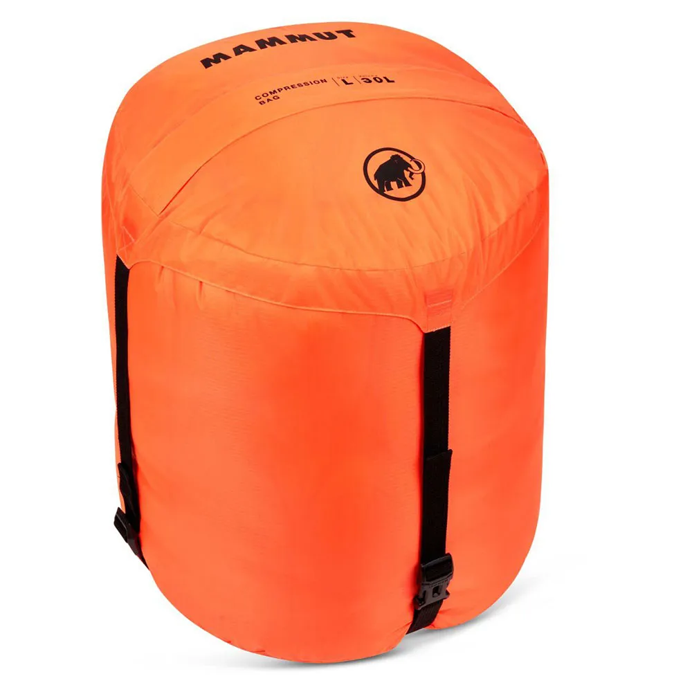 Mammut Kompressionspåse