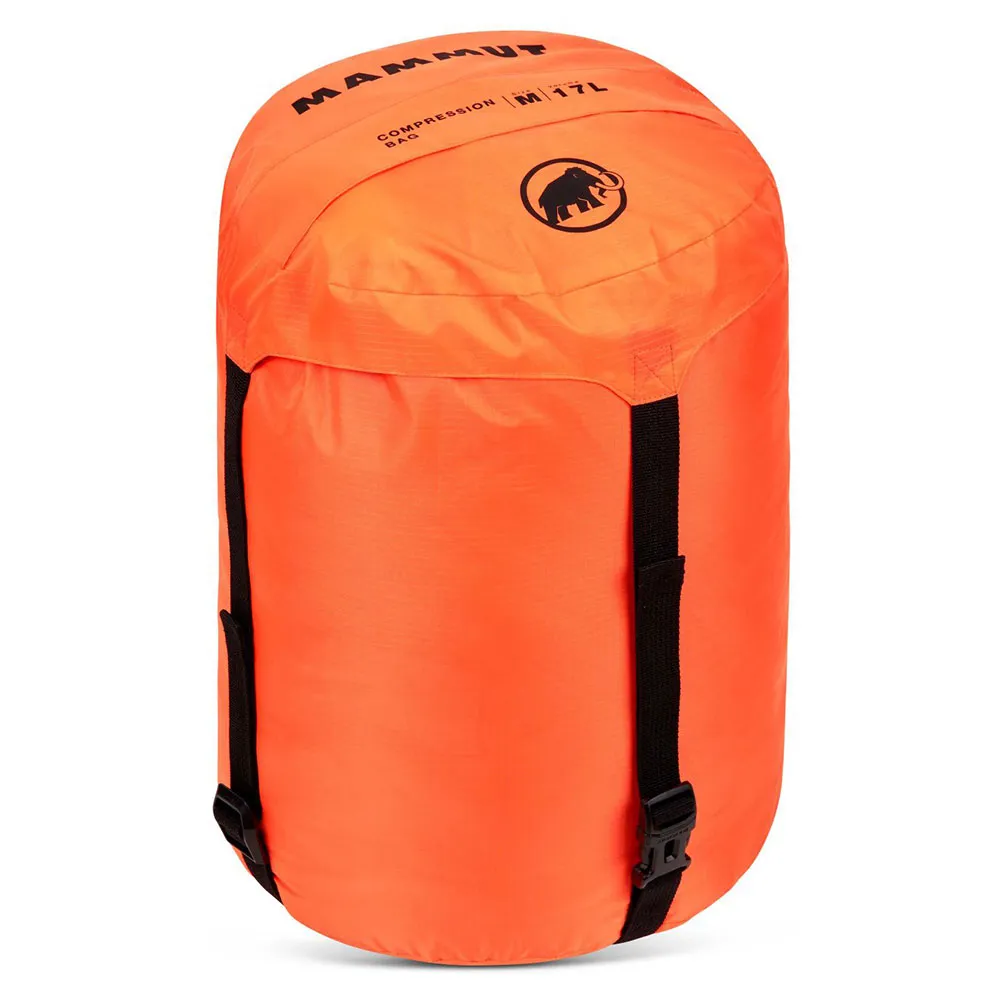 Mammut Kompressionspåse