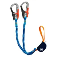 Mammut Lanyards Och Energiabsorbenter Mammut Lanyards Och Energiabsorbenter