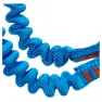 Mammut Lanyards Och Energiabsorbenter, Marine