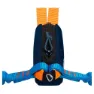 Mammut Lanyards Och Energiabsorbenter, Marine