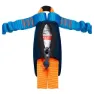 Mammut Lanyards Och Energiabsorbenter, Marine