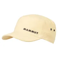 Mammut Lhasa Keps Mammut Lhasa Keps