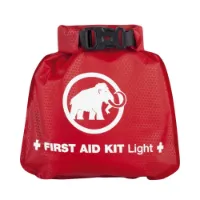 Mammut Light Första Hjälpen-kit Mammut Light Första Hjälpen-kit