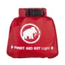 Mammut Light Första Hjälpen-kit, Poppy, One Size