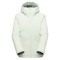 Mammut Linard Hardshell Thermo Jacka Mammut Linard Hardshell Thermo Jacka