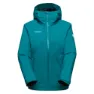 Deep teal