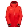 Mammut red 2