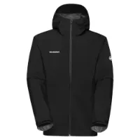 Mammut Linard Light Hardshell Jacka Mammut Linard Light Hardshell Jacka