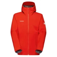 Mammut Linard Light Hardshell Jacka Mammut Linard Light Hardshell Jacka