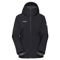 Mammut Linard Light Hardshell Jacka Mammut Linard Light Hardshell Jacka