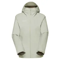 Mammut Linard Light Hardshell Jacka Mammut Linard Light Hardshell Jacka