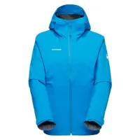 Mammut Linard Light Hardshell Jacka Mammut Linard Light Hardshell Jacka