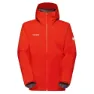 Mammut Linard Light Hardshell Jacka