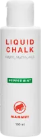 Mammut Liquid Chalk Mammut Liquid Chalk