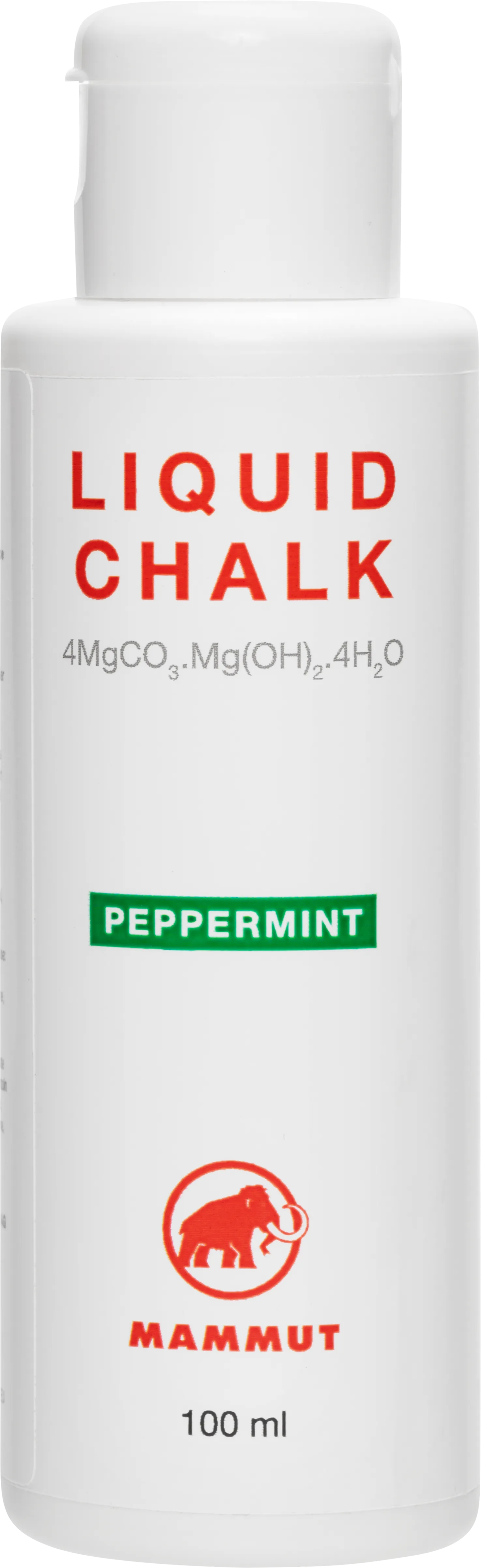 Mammut Liquid Chalk, neutral, One Size Mammut Liquid Chalk, neutral, One Size