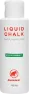 Mammut Liquid Chalk, neutral, One Size