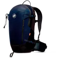 Mammut Lithium 15l Damryggsäck Mammut Lithium 15l Damryggsäck