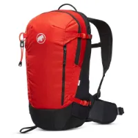 Mammut Lithium 15l Damryggsäck