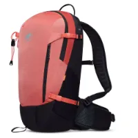 Mammut Lithium 15l Damryggsäck Mammut Lithium 15l Damryggsäck