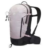 Mammut Lithium 15l Damryggsäck Mammut Lithium 15l Damryggsäck