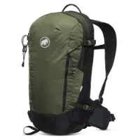 Mammut Lithium 15l Damryggsäck Mammut Lithium 15l Damryggsäck