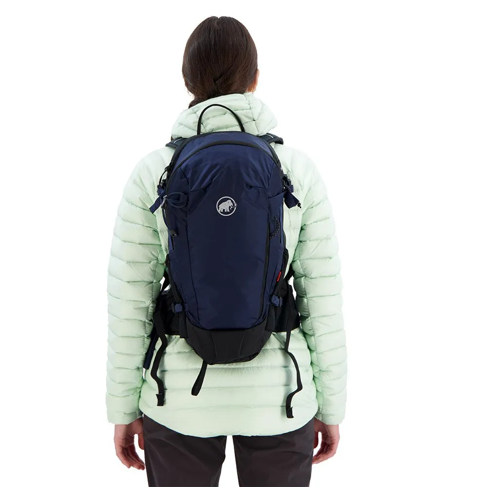 Mammut Lithium 15l Damryggsäck
