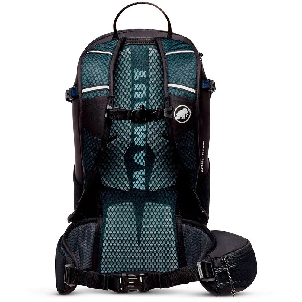 Mammut Lithium 15l Damryggsäck