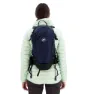 Mammut Lithium 15l Damryggsäck
