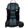 Mammut Lithium 15l Damryggsäck