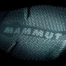 Mammut Lithium 15l Damryggsäck