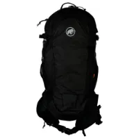 Mammut Lithium 15l Ryggsäck Mammut Lithium 15l Ryggsäck