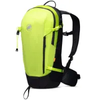 Mammut Lithium 15l Ryggsäck Mammut Lithium 15l Ryggsäck